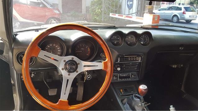 screen-shot-09-25-16-at-09-52-pm