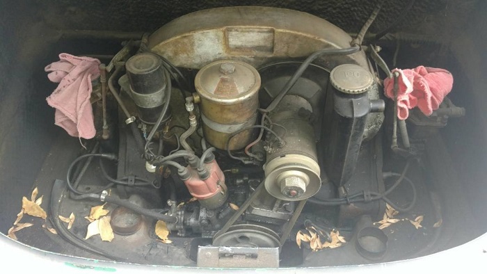 screen-shot-09-27-16-at-10-04-pm-002