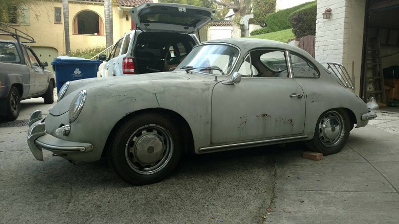 screen-shot-09-27-16-at-10-04-pm