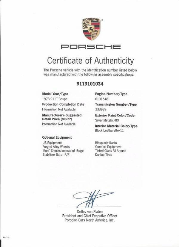 00b0b_kwy3egjhl9y_1200x900