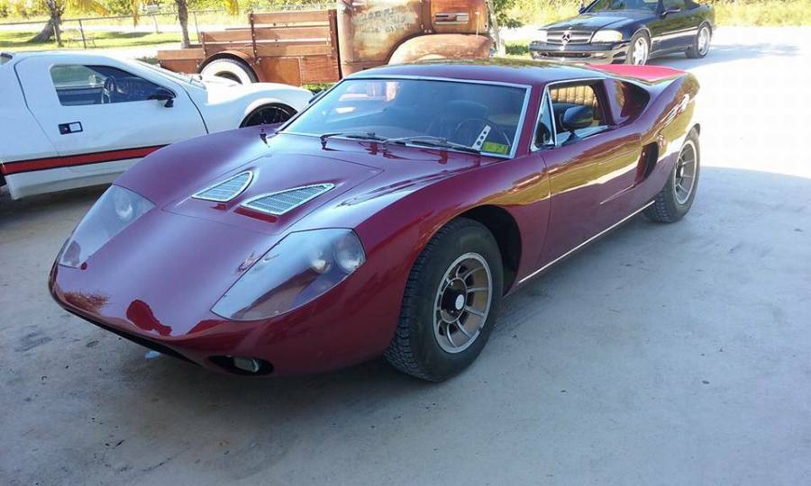 00f0f_6awpiqr0vsu_1200x900