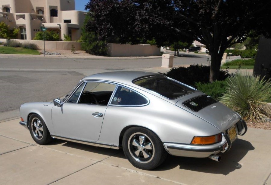 00j0j_e54vm0hiju2_1200x900