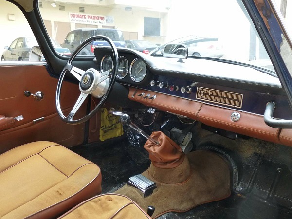 00l0l_33f94fgmicl_1200x900