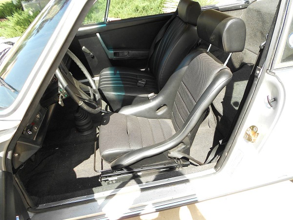 01414_hextpbdxqac_1200x900