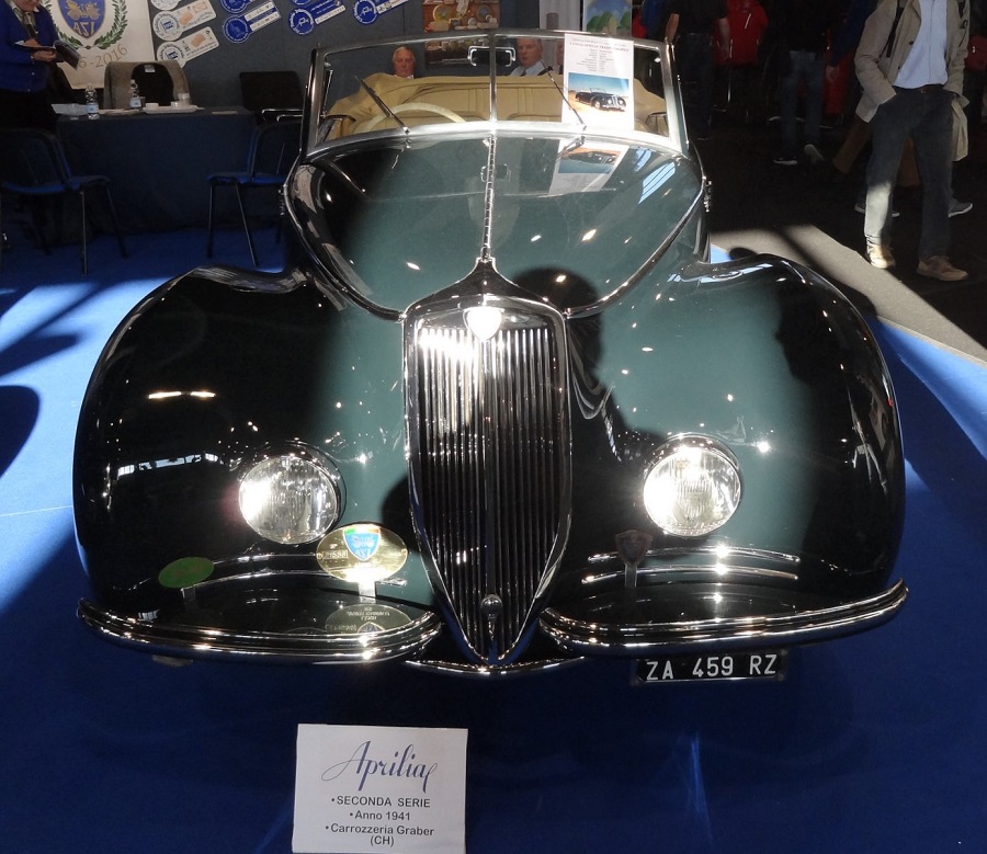 29843482064_cf70ae7736_k