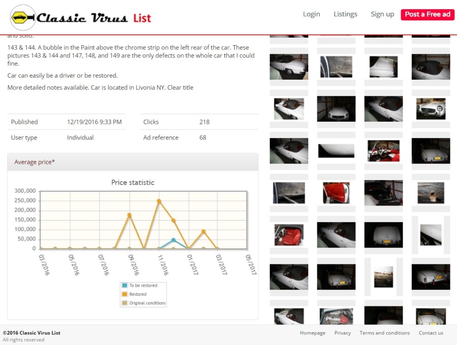 Screen Shot 03-12-17 at 12.35 PM