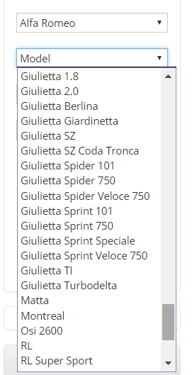 Screen Shot 03-12-17 at 12.44 PM