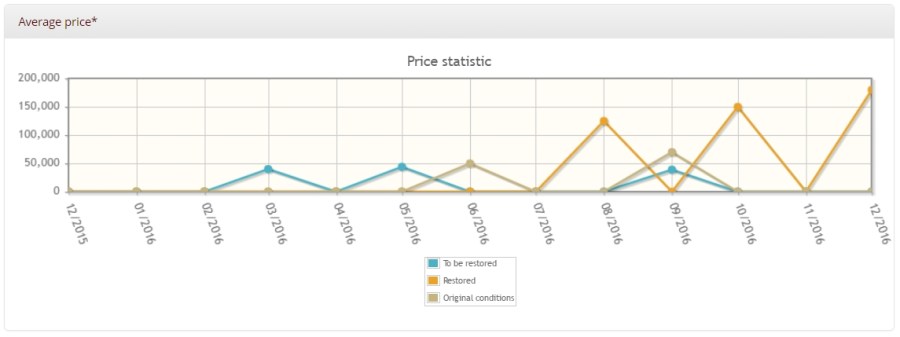 screen-shot-12-11-16-at-12-07-pm