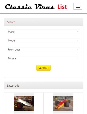 screen-shot-12-11-16-at-12-15-pm