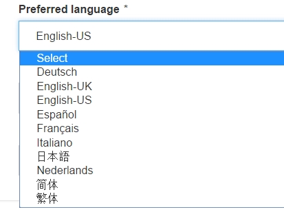 screen-shot-12-11-16-at-12-29-pm