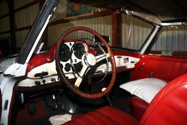 screen-shot-12-21-16-at-08-46-pm