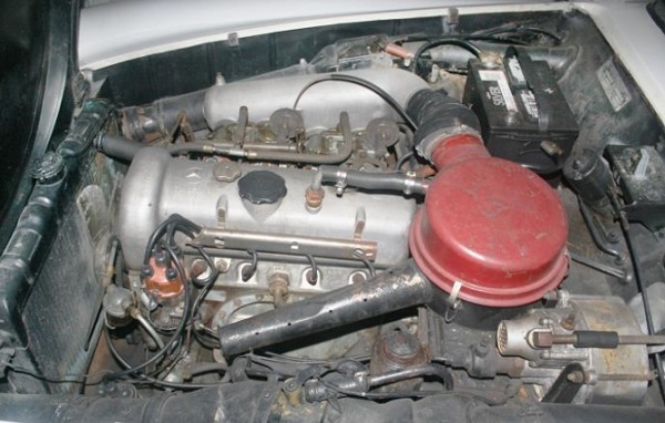 screen-shot-12-21-16-at-08-47-pm