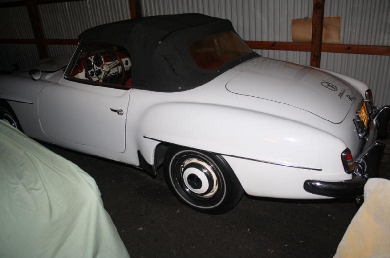 screen-shot-12-21-16-at-09-28-pm