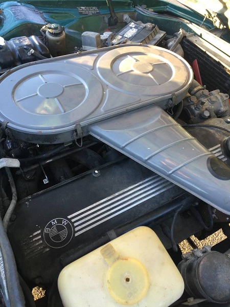 00a0a_kz9p01thcyr_1200x900