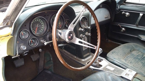 00j0j_eorh86wrxfg_1200x900