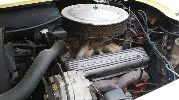 00n0n_e2smbdojnbi_1200x900