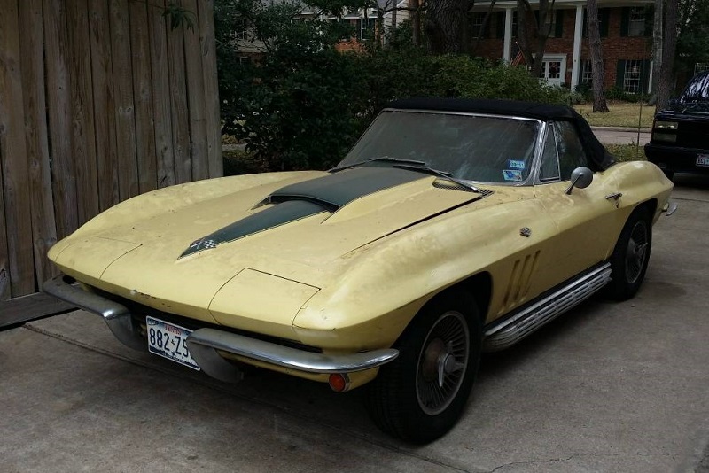 00r0r_7esycpnldzw_1200x900