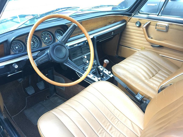 00y0y_6ceimuoqoou_1200x900