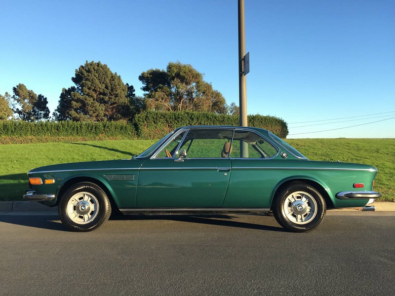 01717_895g0dft729_1200x900