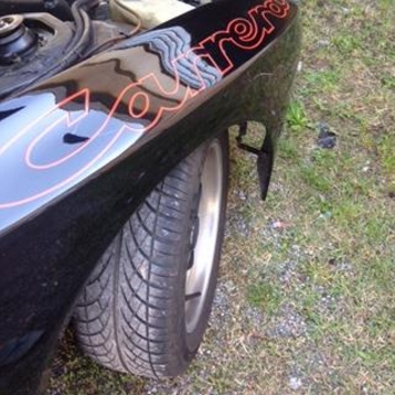 screen-shot-01-10-17-at-10-22-pm