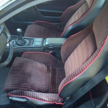 screen-shot-01-10-17-at-10-23-pm