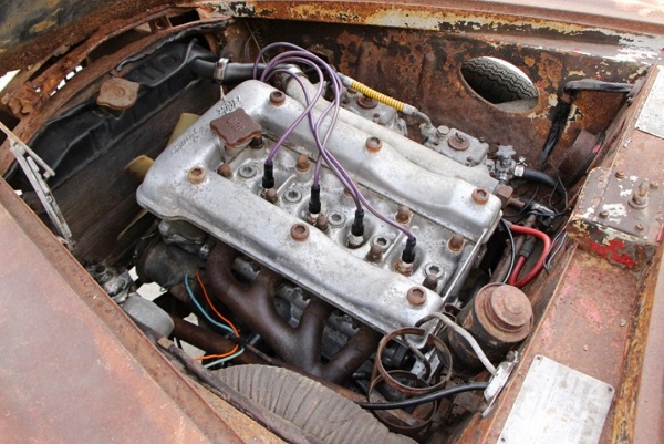 screen-shot-01-12-17-at-08-47-pm