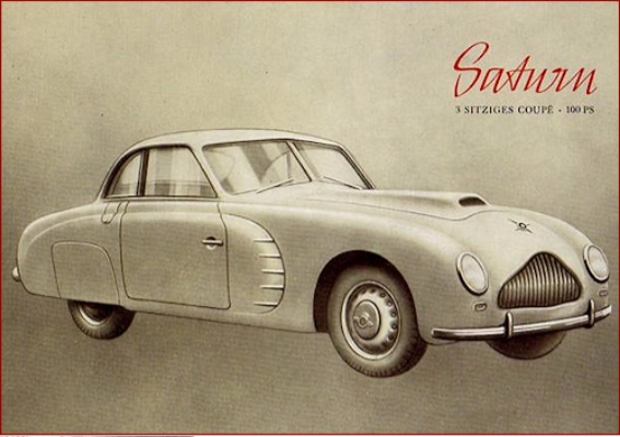 screen-shot-01-29-17-at-12-09-pm