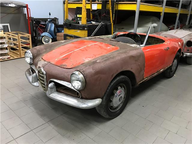 alfa