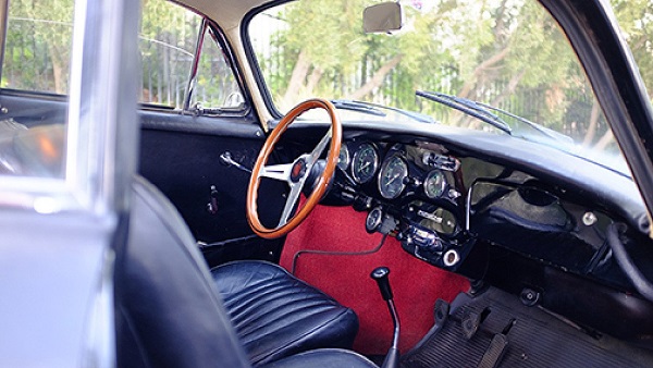 1965-Porsche-356--Car-100855669-8e27986393de2f50b3f63960801275e0