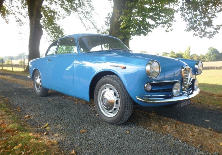 Screen Shot 04-06-17 at 09.17 PM