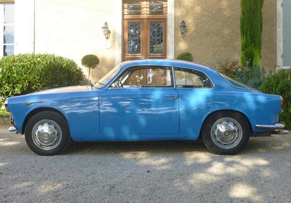 Screen Shot 04-06-17 at 09.18 PM 001