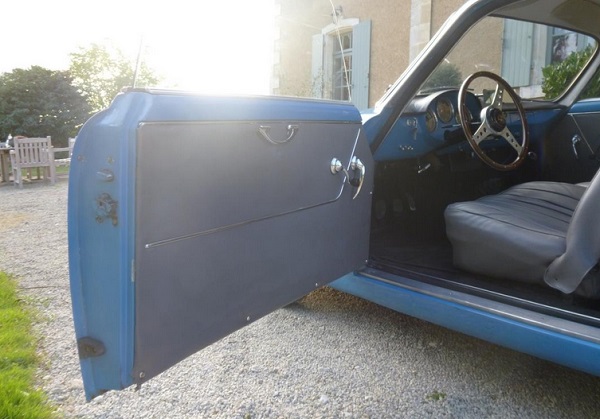 Screen Shot 04-06-17 at 09.18 PM