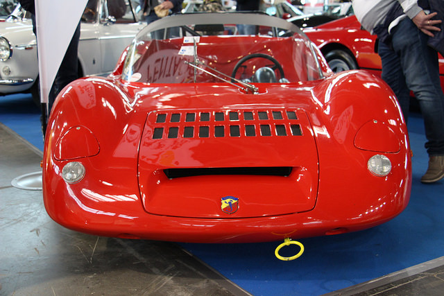 33699028583_56a20ce0c5_z