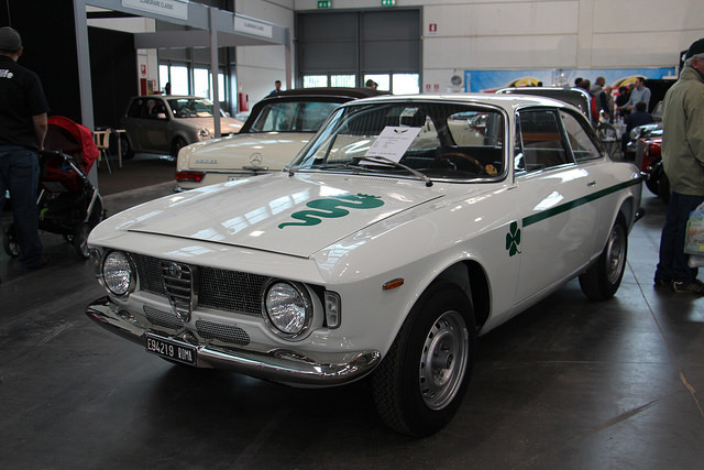 34123359900_5c5b11ea9a_z