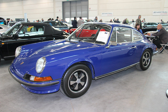 34378688171_c3512bc097_z