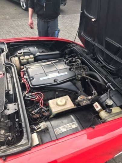 Screen Shot 05-28-17 at 03.24 PM