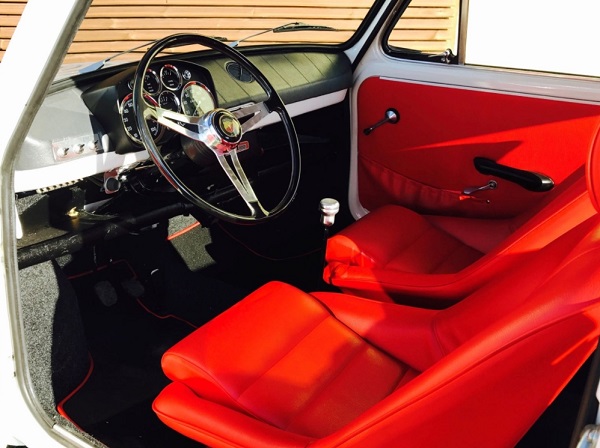 Screen Shot 07-07-17 at 11.35 PM