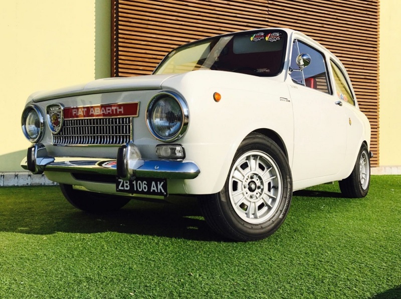 Screen Shot 07-07-17 at 11.36 PM