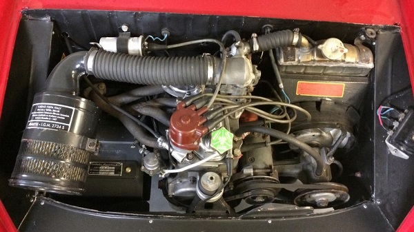 Screen Shot 08-04-17 at 11.29 PM 001