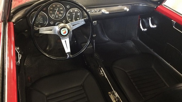 Screen Shot 08-04-17 at 11.29 PM