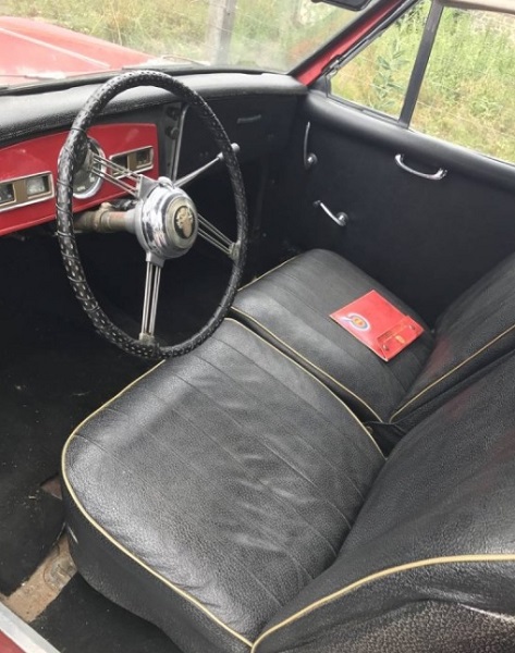 Screen Shot 08-10-17 at 07.42 PM