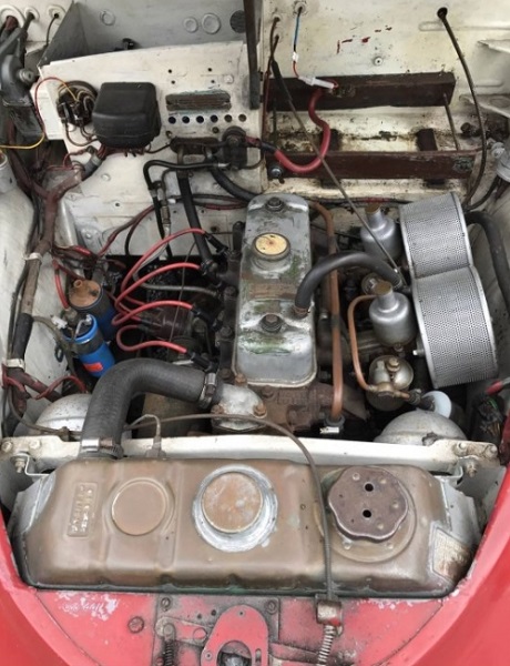 Screen Shot 08-10-17 at 07.43 PM