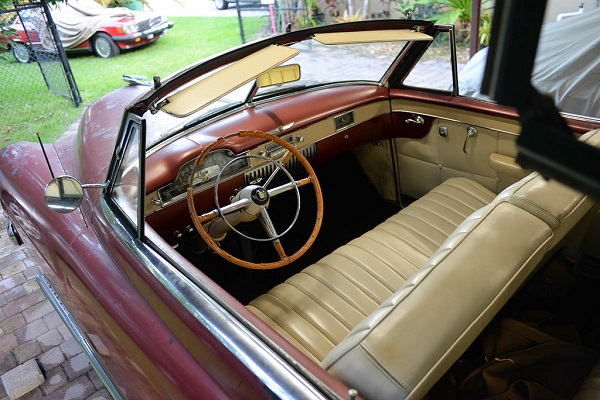 35824914883_4f1f7523df_b