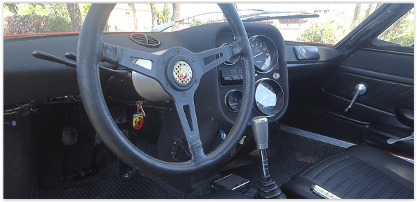 Screen Shot 11-02-17 at 07.52 PM 001