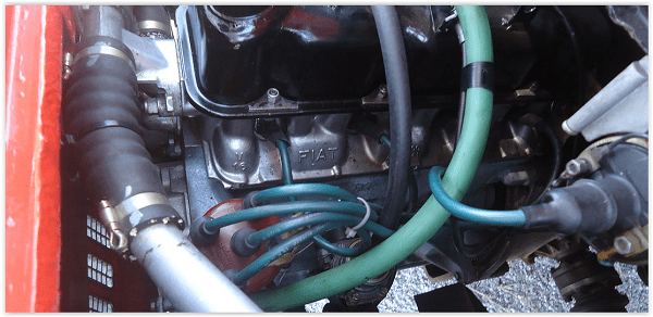 Screen Shot 11-02-17 at 07.53 PM