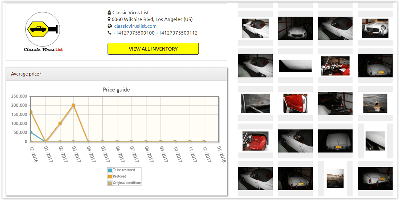 Screen Shot 12-06-17 at 06.32 PM