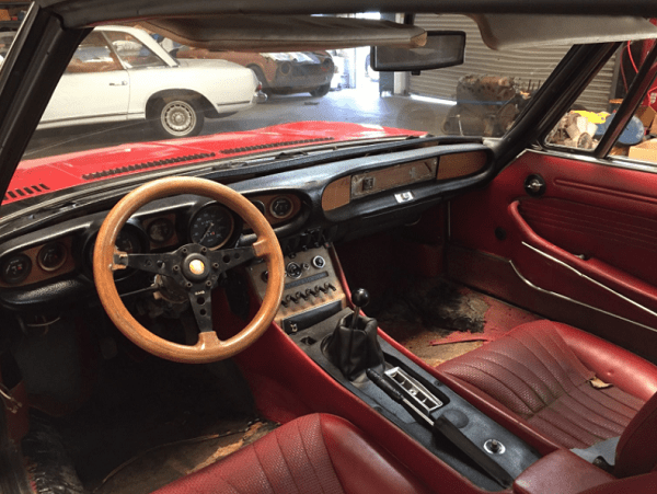 Screen Shot 12-12-17 at 08.45 PM