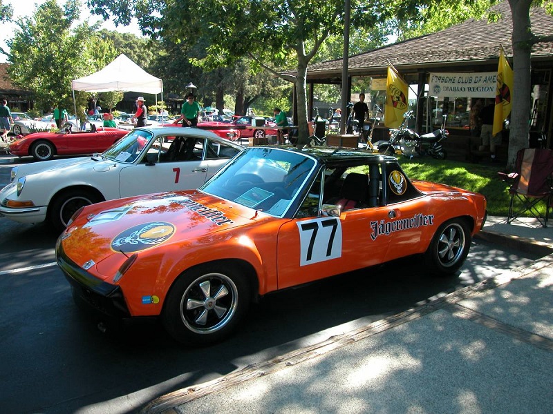 p1.jpg?w=800&h=400&crop=1