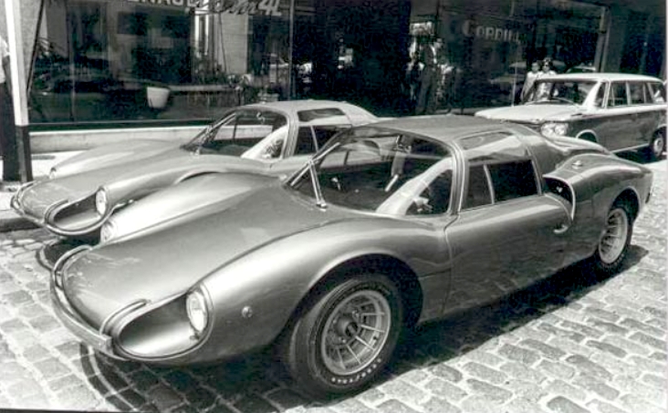 _1469190759_resized_andino_gt