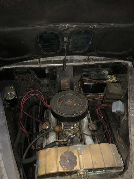 105242-lancia-aurelia-c